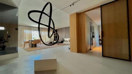 Acheter Appartement Marbella r�gion CORDOBA