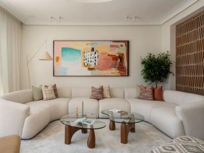 Acheter Maison 194 m2 Marbella