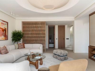 Acheter Maison Marbella r�gion CORDOBA