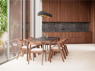 Acheter Appartement Marbella r�gion CORDOBA