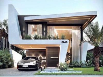 Annonce Vente Terrain Estepona