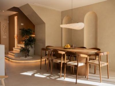 Acheter Maison Marbella r�gion CORDOBA