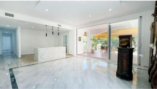 Acheter Appartement Marbella r�gion CORDOBA