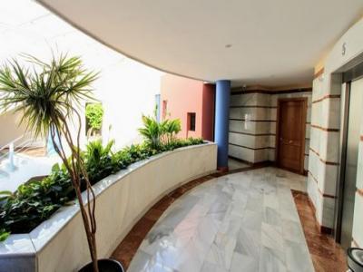 Acheter Local commercial 60 m2 Marbella