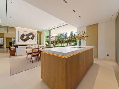 Acheter Maison 696 m2 Marbella