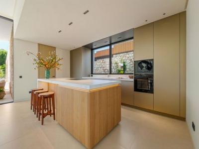 Acheter Maison Marbella r�gion CORDOBA