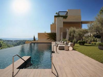 Annonce Vente Appartement Marbella