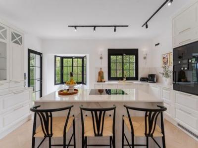 Acheter Maison 365 m2 Estepona