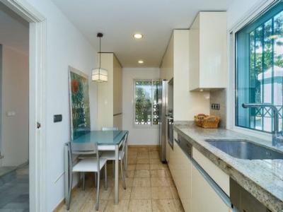 Acheter Maison 245 m2 Marbella