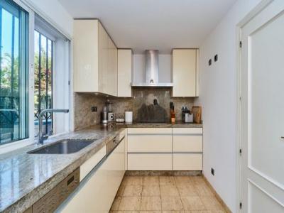 Acheter Maison Marbella r�gion CORDOBA