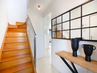 Acheter Appartement 93 m2 Estepona