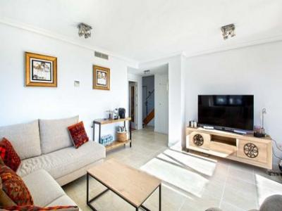 Acheter Appartement Estepona r�gion MALAGA