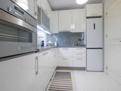 Acheter Appartement Marbella r�gion CORDOBA