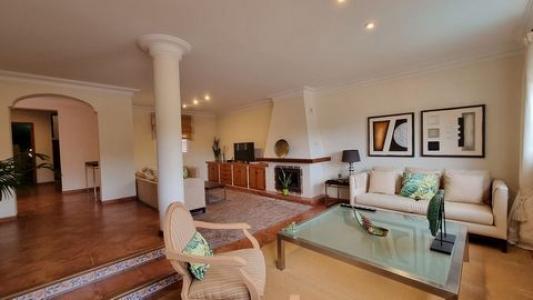 Acheter Maison Marbella r�gion CORDOBA