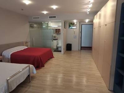 Acheter Appartement Marbella r�gion CORDOBA