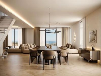 Acheter Appartement Marbella r�gion CORDOBA