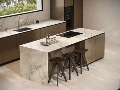 Acheter Appartement Benahavis r�gion MALAGA