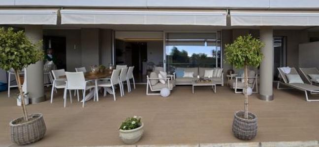 Acheter Appartement Benahavis r�gion MALAGA