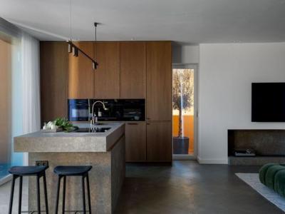 Acheter Appartement Marbella r�gion CORDOBA