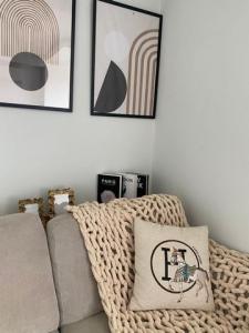 Acheter Appartement Marbella r�gion CORDOBA