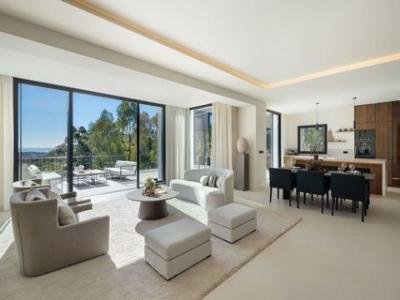 Acheter Maison 486 m2 Marbella