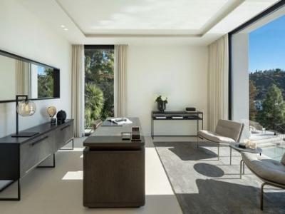 Acheter Maison Marbella r�gion CORDOBA