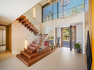 Acheter Maison Benahavis r�gion MALAGA