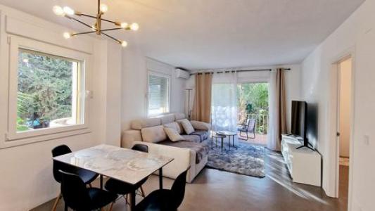 Acheter Appartement Marbella r�gion CORDOBA