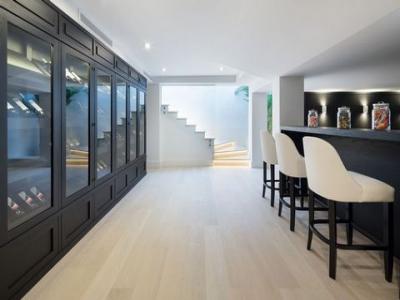 Acheter Maison Marbella r�gion CORDOBA