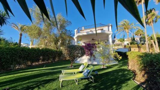 Annonce Vente Maison Estepona