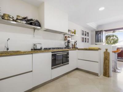Acheter Maison Benahavis r�gion MALAGA