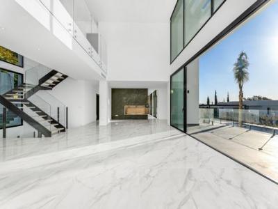 Acheter Maison Benahavis r�gion MALAGA