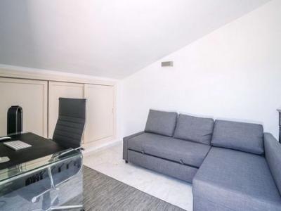 Acheter Maison Marbella r�gion CORDOBA