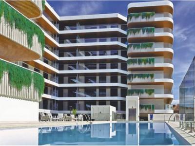 Vente Appartement Fuengirola  MA en Espagne