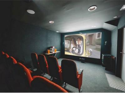 Acheter Appartement 100 m2 Fuengirola