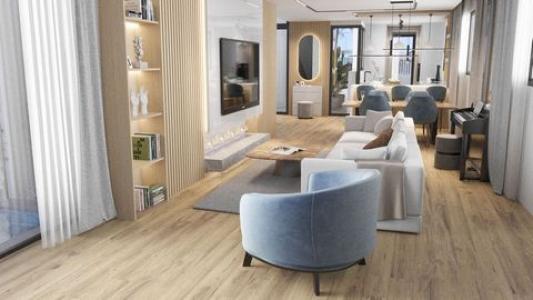 Acheter Maison Marbella r�gion CORDOBA