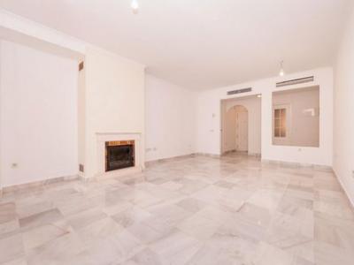 Acheter Appartement Estepona r�gion MALAGA