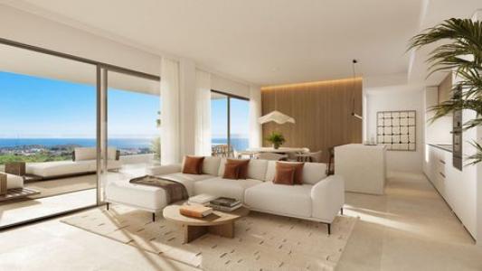 Vente Appartement Las-lagunas  GC en Espagne