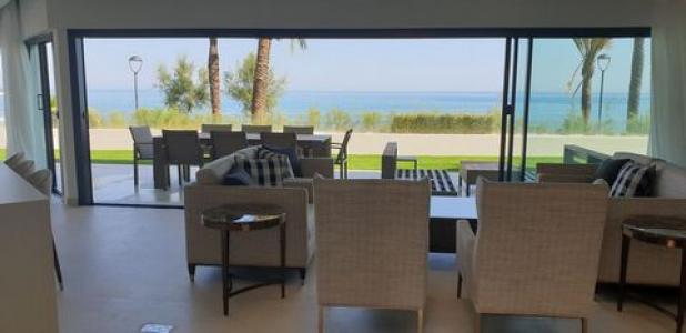Acheter Maison 364 m2 Estepona