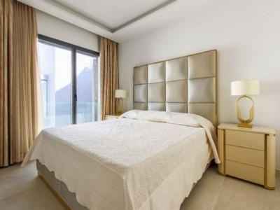 Acheter Maison 274 m2 Estepona