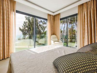 Acheter Maison Estepona r�gion MALAGA