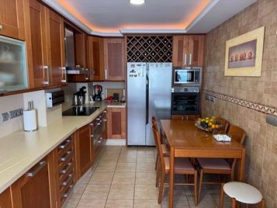 Acheter Appartement Estepona r�gion MALAGA