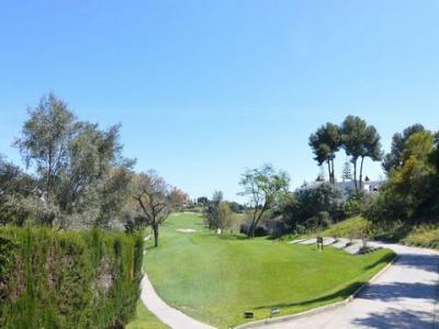 Acheter Maison Marbella r�gion CORDOBA