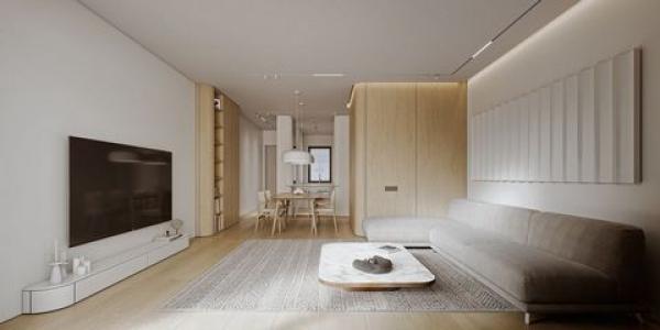 Acheter Appartement Mijas r�gion MALAGA