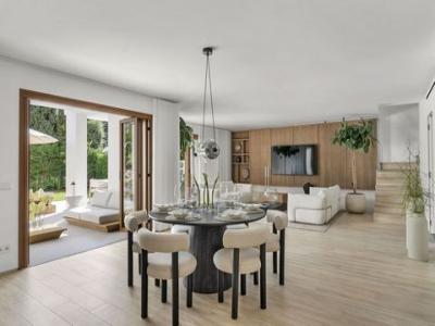 Acheter Appartement Marbella r�gion CORDOBA