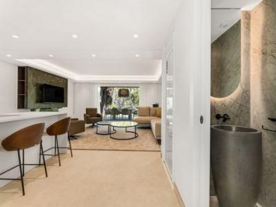 Acheter Maison 255 m2 Marbella