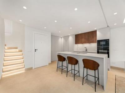 Acheter Maison Marbella r�gion CORDOBA