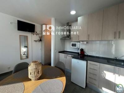 Acheter Appartement Empuriabrava r�gion GIRONA