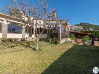 Annonce Vente Maison Torroella-de-montgri