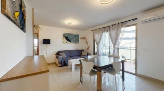 Vente Appartement Puerto-del-rosario  GC